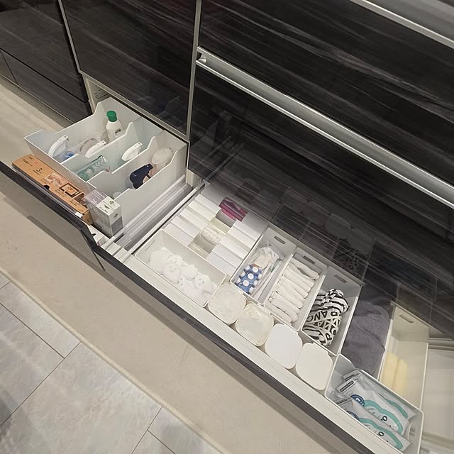 maruさんの実例写真