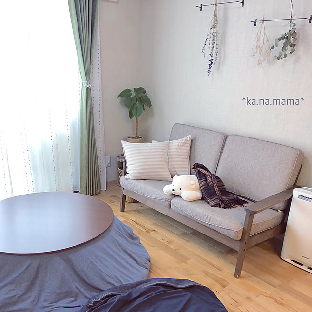 ka.na.mamaさんの実例写真