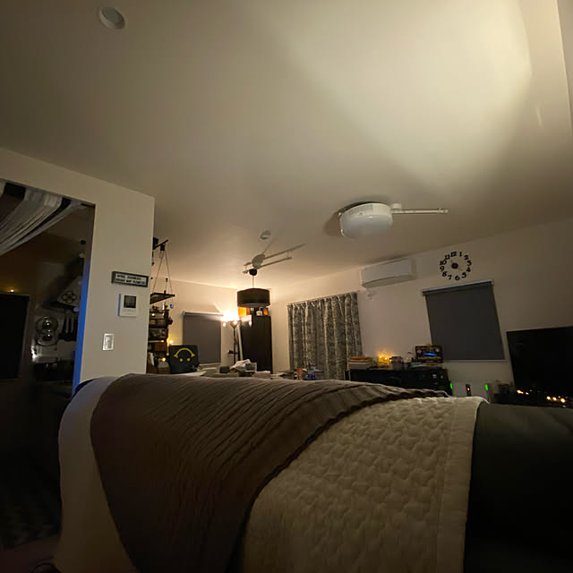 2255さんの実例写真