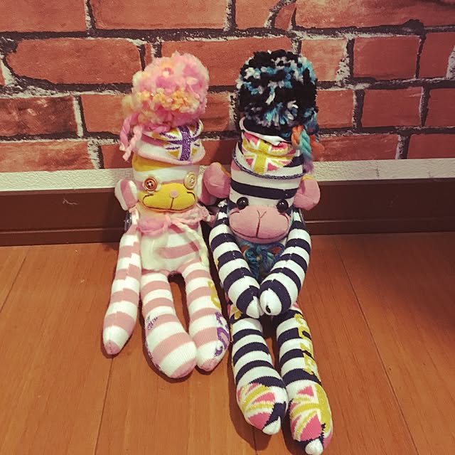 mayu98さんの実例写真