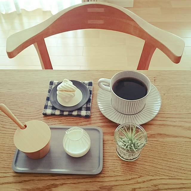 yunohaさんの実例写真