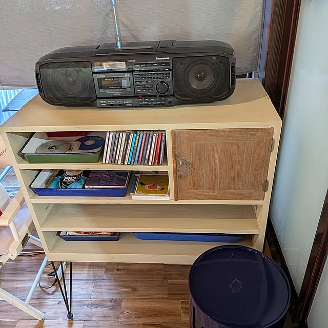 artfieldさんの部屋