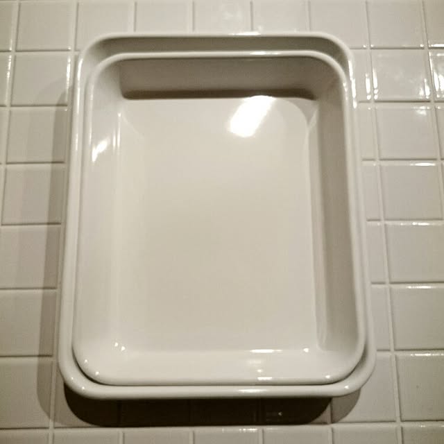 mi-moさんの実例写真