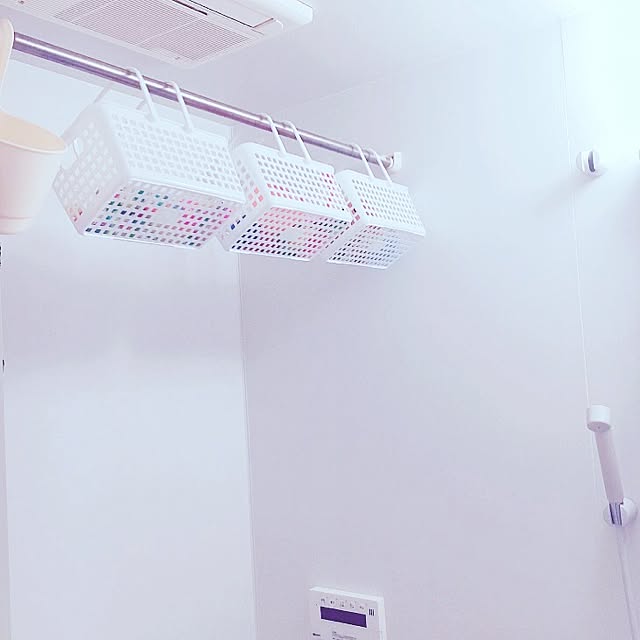 8haruna8さんの実例写真