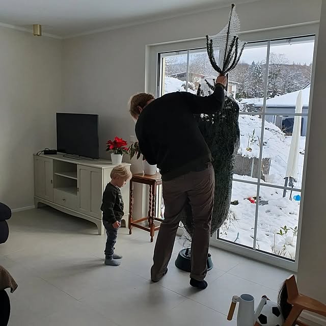 nannaさんの部屋