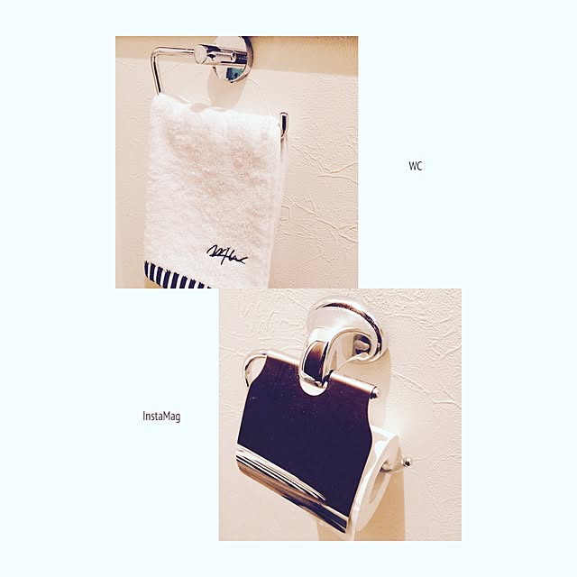 akistyleさんの実例写真