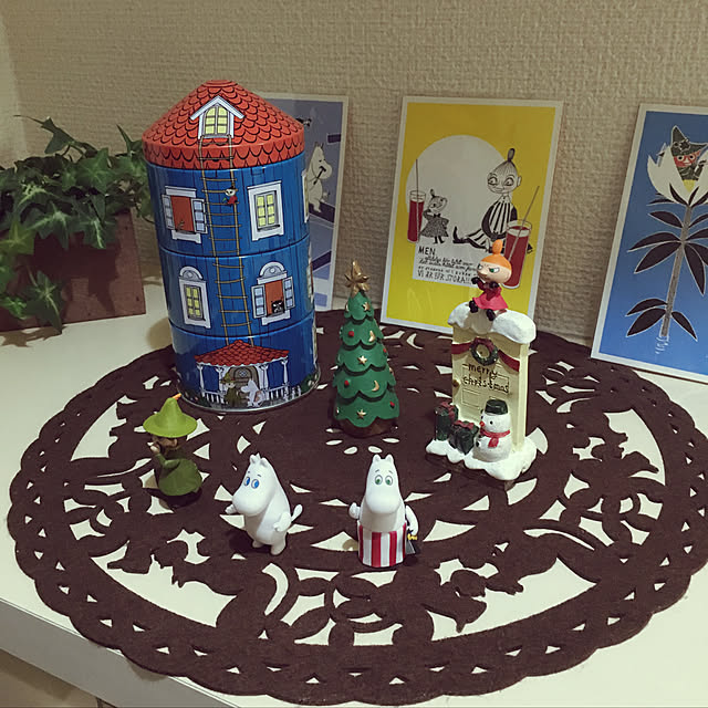 sadaharuwasabiさんの実例写真