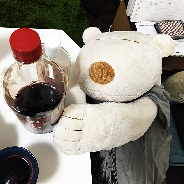 ohmiki072025さんの実例写真