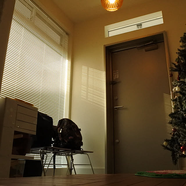 Yumaさんの実例写真