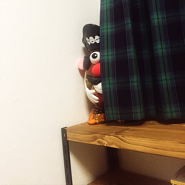 pkdsmxmxmucic413さんの実例写真