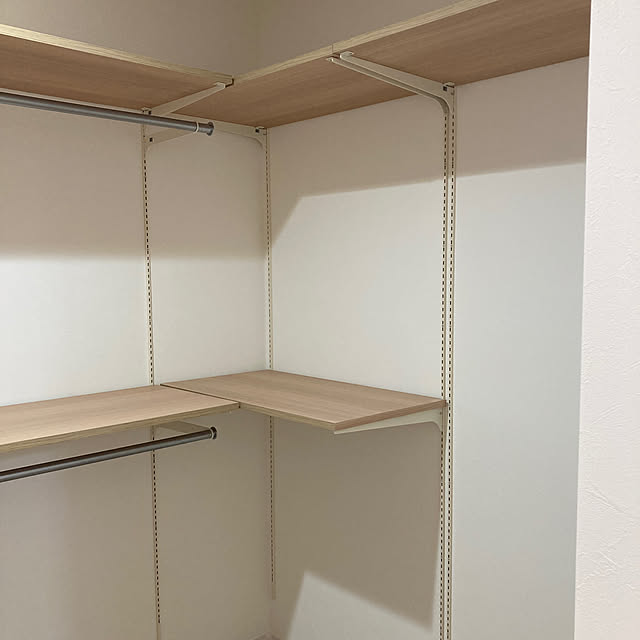 eyefulhome_obaraさんの部屋