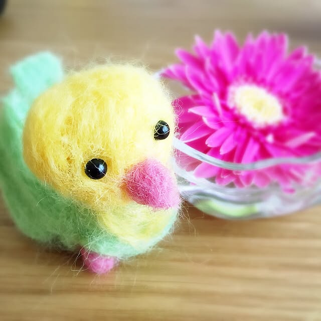 Sachanさんの実例写真