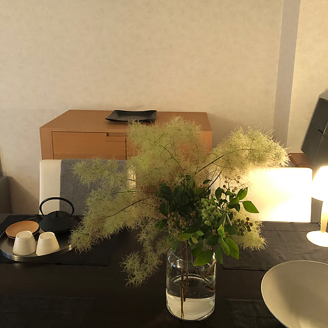 YUKOAKOさんの実例写真