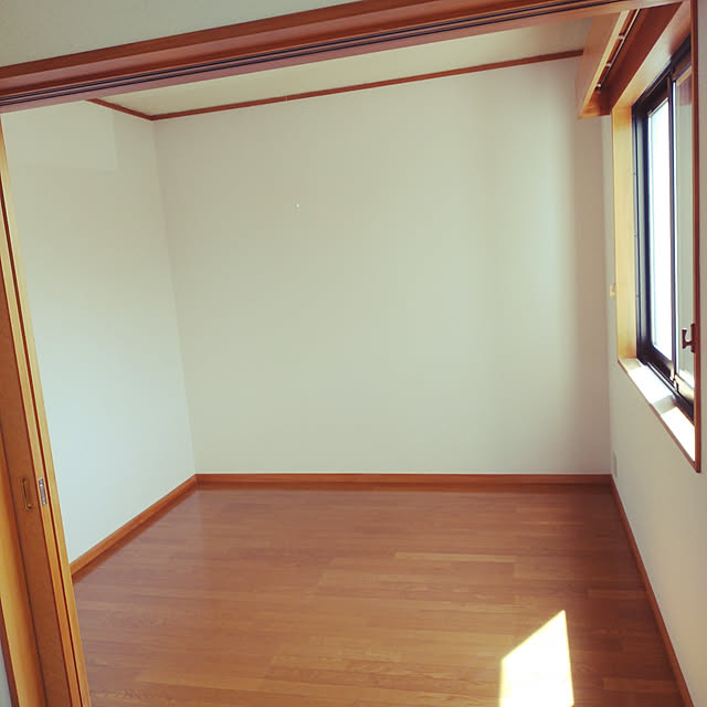 hanahanaさんの実例写真