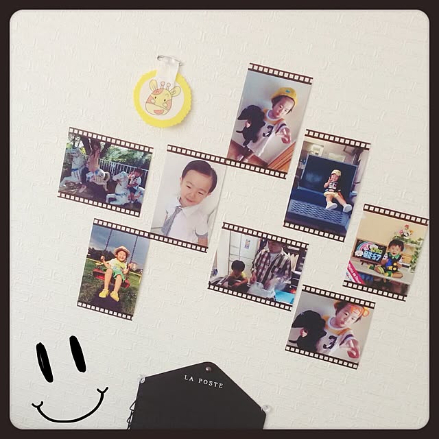 nico.nikoさんの実例写真