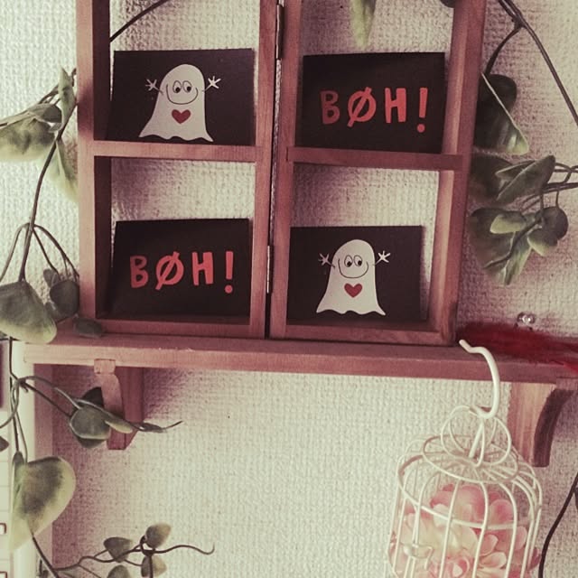 emtokさんの実例写真