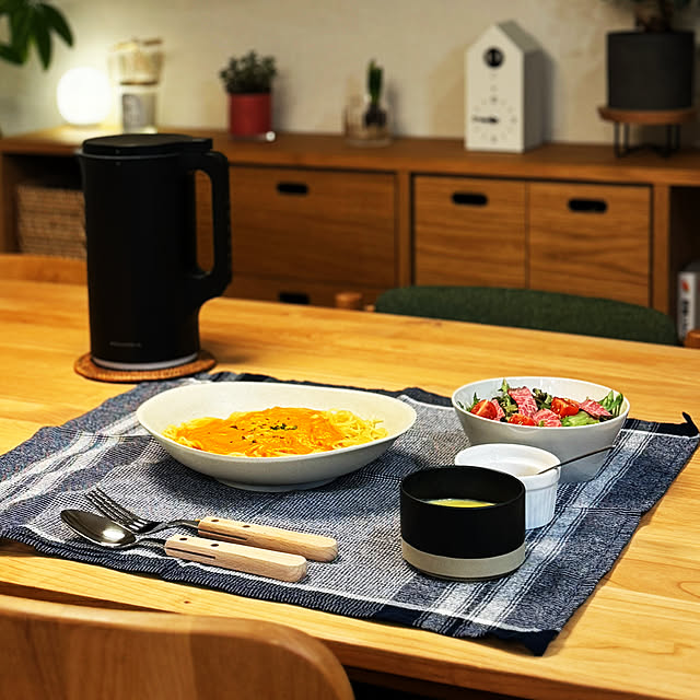 Anthuriumさんの部屋