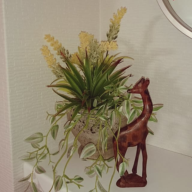 maylinさんの実例写真