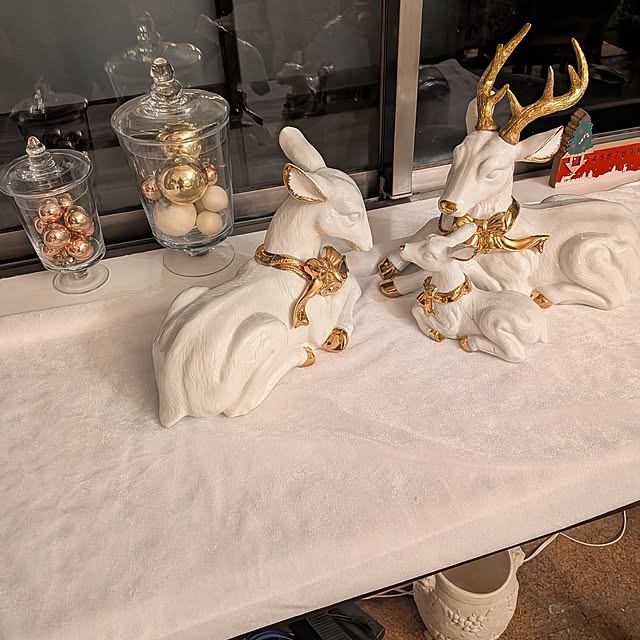 ryo4456さんの部屋