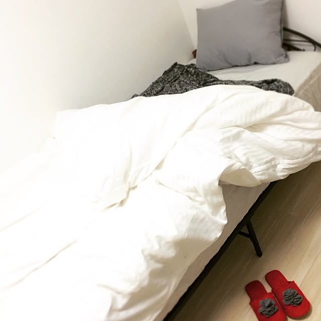 ocra_xxさんの実例写真