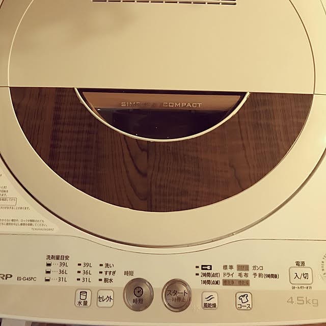 yupinさんの実例写真