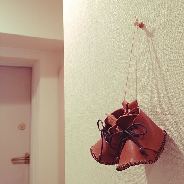 ateliervineさんの実例写真