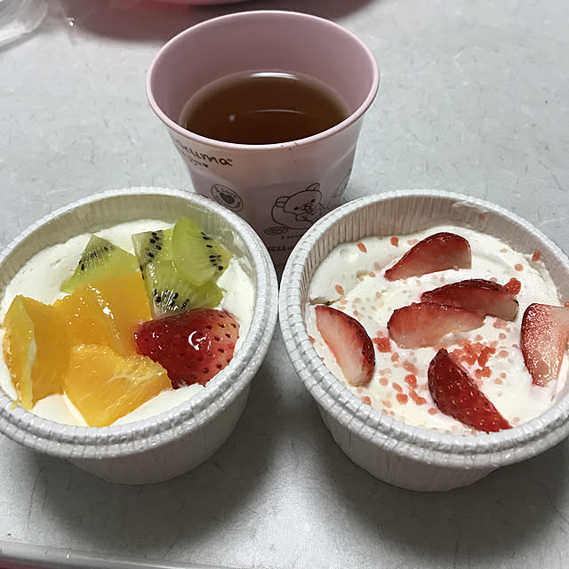 EMIKOさんの実例写真