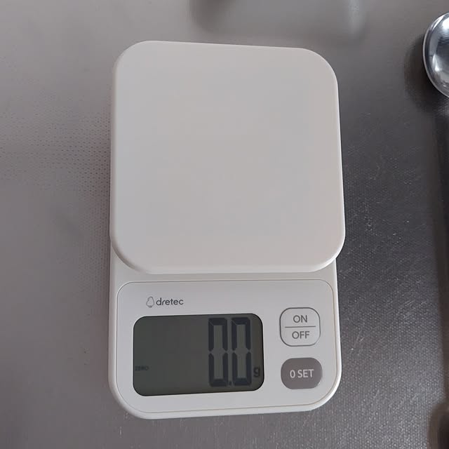 mutsuさんの部屋