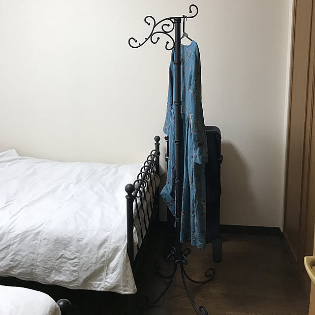 dragonfruitsさんの実例写真