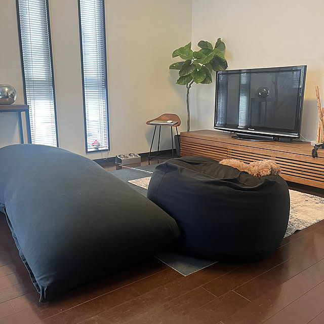 yukimonoさんの部屋