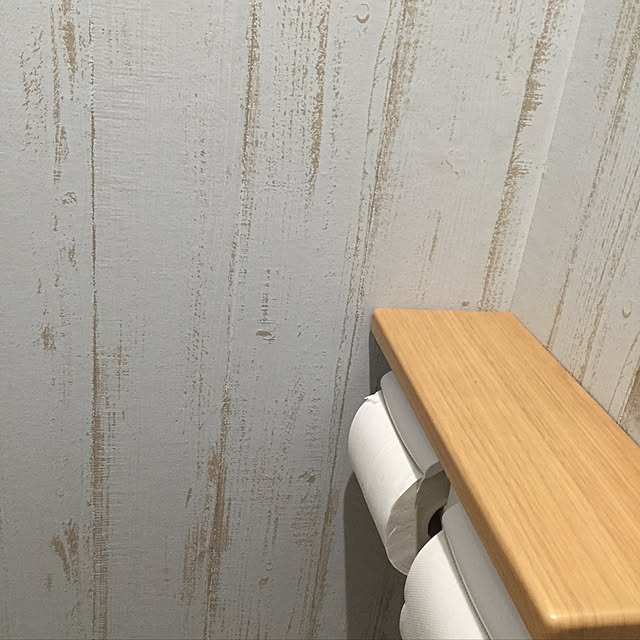 nonさんの実例写真