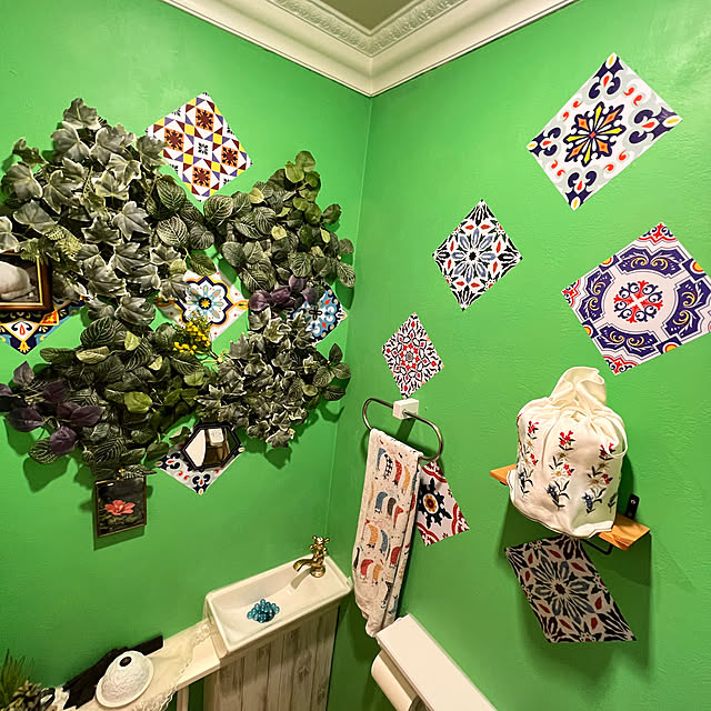 eringi5656さんの実例写真
