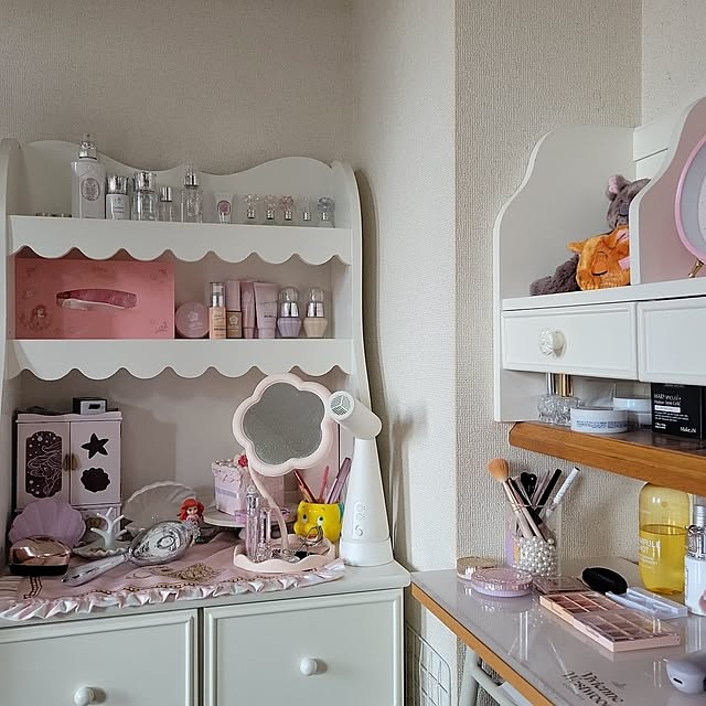 ANTENNAさんの実例写真