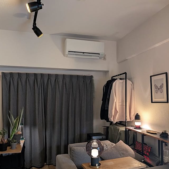 kuroさんの実例写真