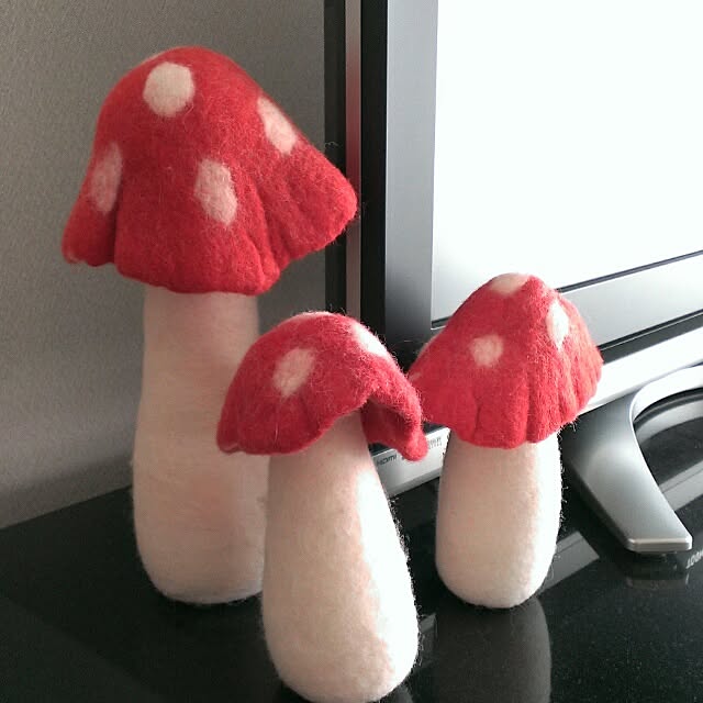 usarockさんの実例写真