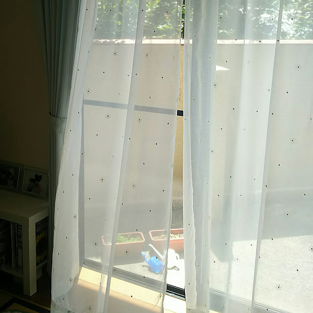 taeさんの実例写真