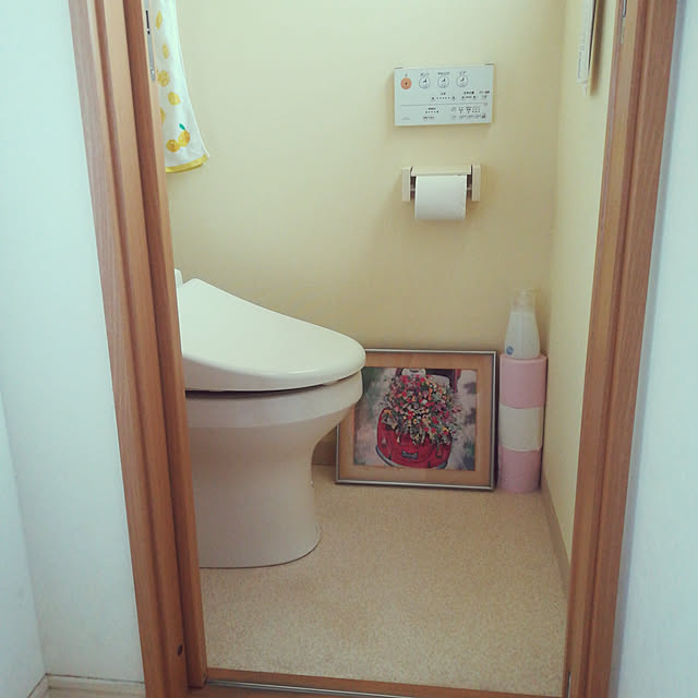 coco1204さんの実例写真