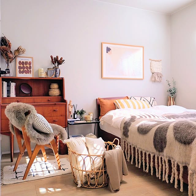 herorinさんの実例写真