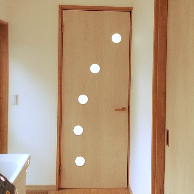 P-KOさんの実例写真