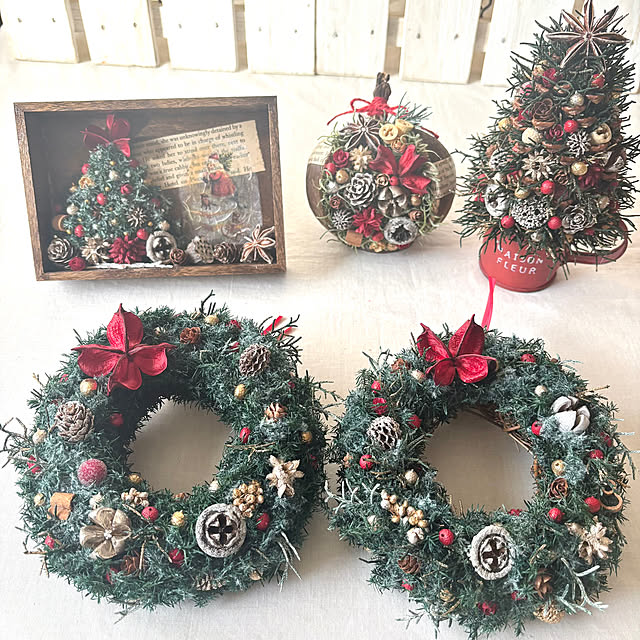 full.of_fun.mayuponさんの部屋