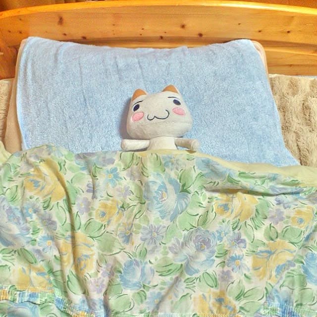 gardenさんの実例写真