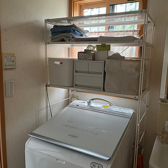 kenjurouさんの実例写真