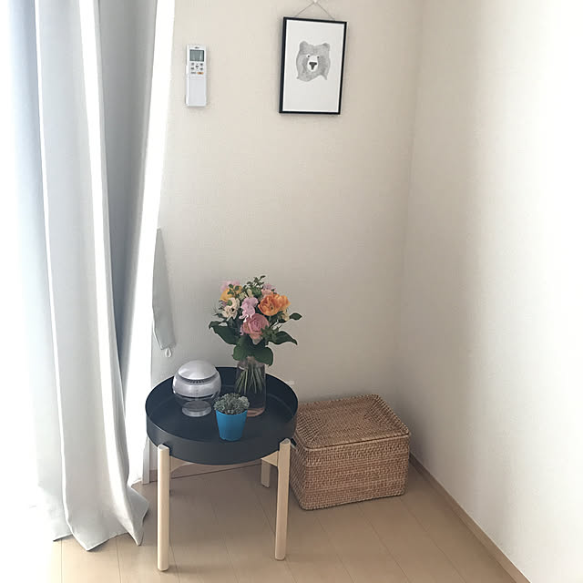 maiさんの実例写真