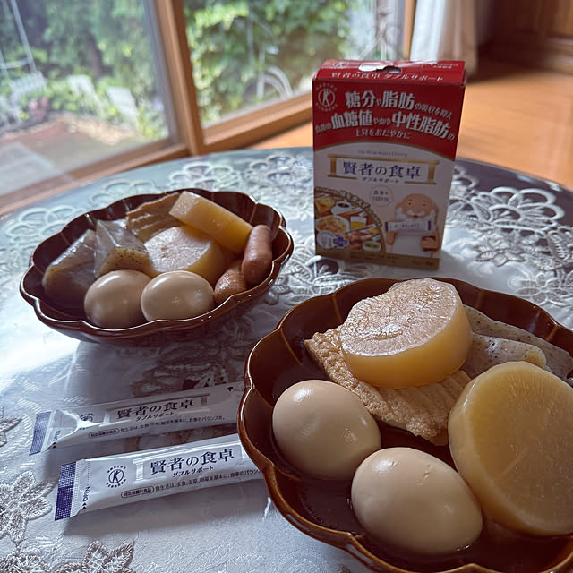 RoseLife5818さんの実例写真