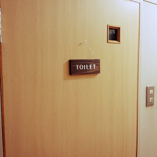 mai-roomさんの実例写真