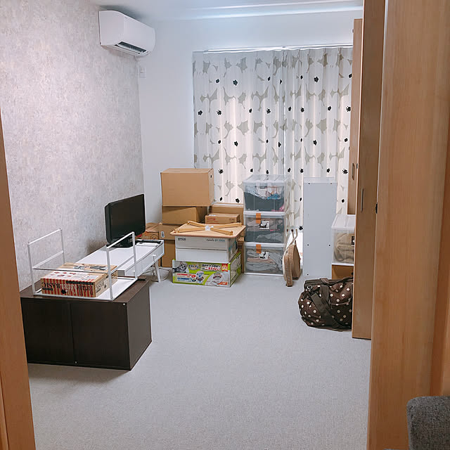 miiさんの実例写真
