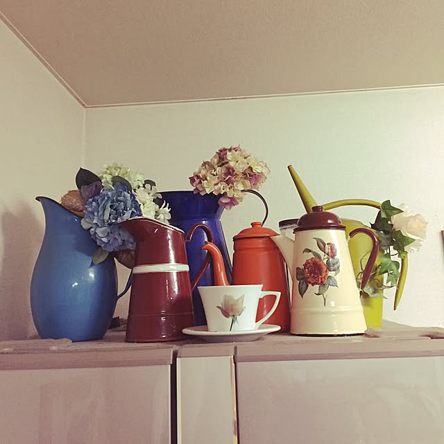 3eさんの実例写真