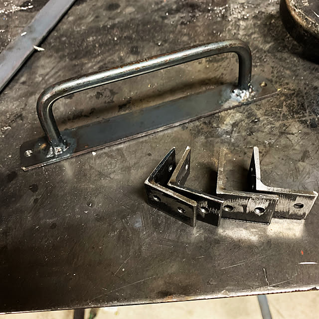 FCRworksさんの実例写真