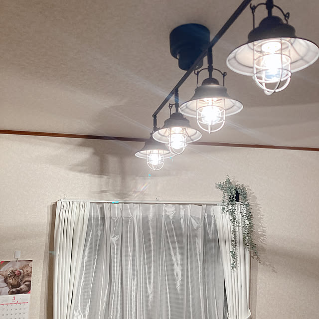 yonpurasuniさんの実例写真