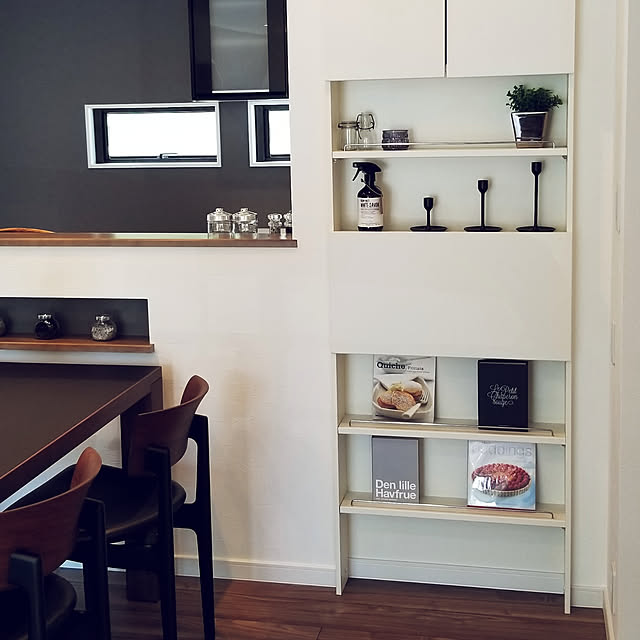 sunihomeさんの実例写真
